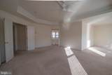 23505 Sugar View Drive - Photo 37