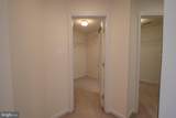 23505 Sugar View Drive - Photo 38