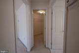 23505 Sugar View Drive - Photo 39