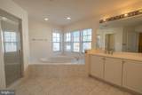 23505 Sugar View Drive - Photo 41