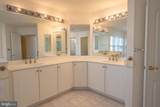 23505 Sugar View Drive - Photo 42
