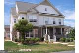 23505 Sugar View Drive - Photo 44