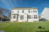 23505 Sugar View Drive - Photo 45