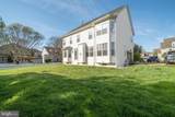 23505 Sugar View Drive - Photo 46