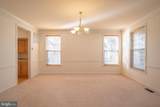 23505 Sugar View Drive - Photo 5