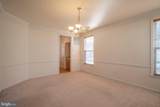 23505 Sugar View Drive - Photo 6