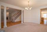 23505 Sugar View Drive - Photo 7