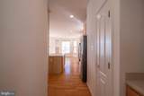 23505 Sugar View Drive - Photo 8