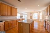23505 Sugar View Drive - Photo 9