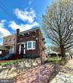 324 27TH Street - Photo 1