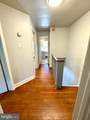 324 27TH Street - Photo 10