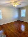 324 27TH Street - Photo 11