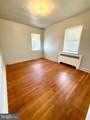 324 27TH Street - Photo 12