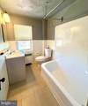 324 27TH Street - Photo 13
