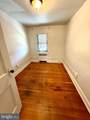 324 27TH Street - Photo 14