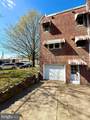 324 27TH Street - Photo 15