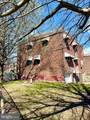 324 27TH Street - Photo 16