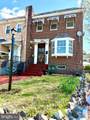 324 27TH Street - Photo 17