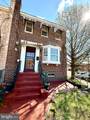 324 27TH Street - Photo 2