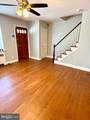 324 27TH Street - Photo 3