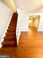 324 27TH Street - Photo 4