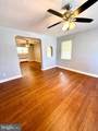 324 27TH Street - Photo 5