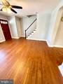 324 27TH Street - Photo 6