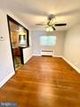 324 27TH Street - Photo 7