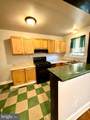 324 27TH Street - Photo 8