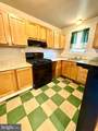 324 27TH Street - Photo 9