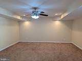 9537 Evergreen Circle - Photo 10
