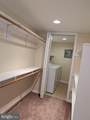 9537 Evergreen Circle - Photo 11