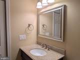 9537 Evergreen Circle - Photo 12