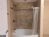 9537 Evergreen Circle - Photo 14