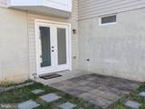9537 Evergreen Circle - Photo 15