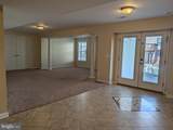 9537 Evergreen Circle - Photo 6