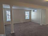 9537 Evergreen Circle - Photo 7