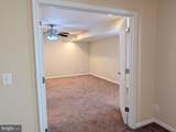 9537 Evergreen Circle - Photo 8