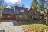 1222 Wynnewood Road - Photo 2