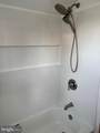 132 Fair Oaks Avenue - Photo 15