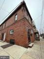 1208 Mifflin Street - Photo 1
