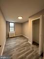 1208 Mifflin Street - Photo 10