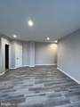 1208 Mifflin Street - Photo 11