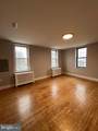 1208 Mifflin Street - Photo 2