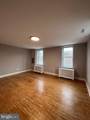 1208 Mifflin Street - Photo 3
