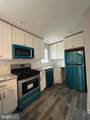 1208 Mifflin Street - Photo 4