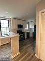 1208 Mifflin Street - Photo 5