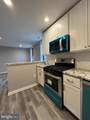 1208 Mifflin Street - Photo 6