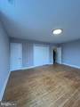 1208 Mifflin Street - Photo 7