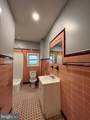 1208 Mifflin Street - Photo 9